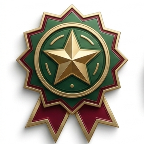 Convenios