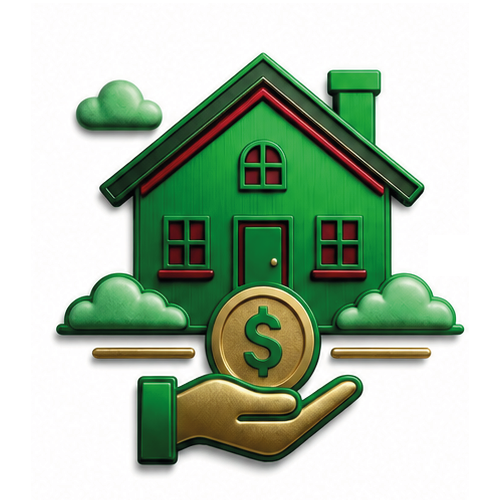 Crédito Vivienda