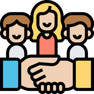 agreement_3956963