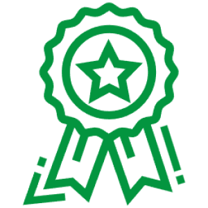 award