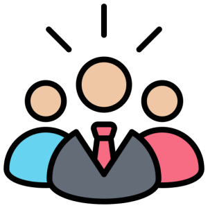 leadership_18596637