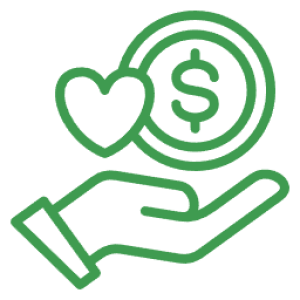 philanthropy