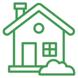 residential-home